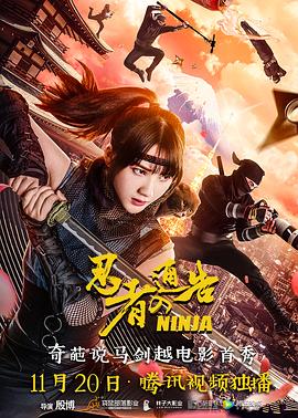 欧美亚洲日本国产